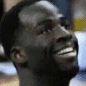 Meet your Posher, Darren